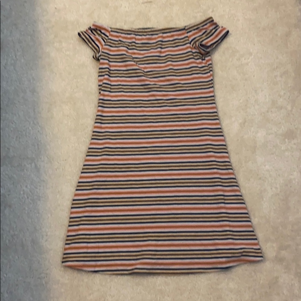 Dress!!